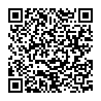 頭份全新廠辦-QR CODE