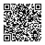 頭份全新廠辦2-QR CODE