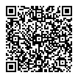 頭份八德一路透天頭份公園苑-QR CODE