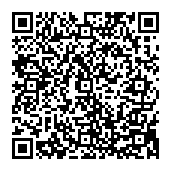 頭份別墅頭份美墅興隆別墅大庭院別墅-QR CODE