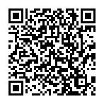 頭份合法廠房-QR CODE
