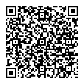 頭份品未來買賣頭份維新路房屋買賣-QR CODE