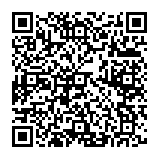 -QR CODE