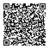 頭份套房出售買賣苗栗套房出售買賣-QR CODE