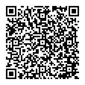 頭份孝親房透天頭份商業地頭份補習班買賣-QR CODE