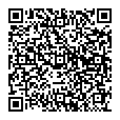 頭份工業區內廠房新竹工業地廠房買賣租賃-QR CODE