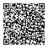 頭份工業區全新廠房工業地廠房買賣租賃-QR CODE