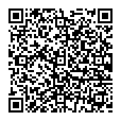 頭份工業區全新廠房工業地廠房買賣租賃-QR CODE