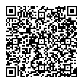 頭份工業區全新廠房A棟興建中3樓-QR CODE