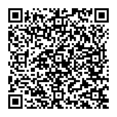 頭份工業區全新廠房B棟興建中1樓-QR CODE