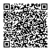 頭份工業區全新廠房B棟興建中2樓-QR CODE