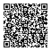 頭份工業區全新廠房B棟興建中3樓-QR CODE