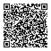 頭份工業區全新廠房B棟興建中3樓-QR CODE