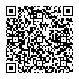 頭份工業區全新廠房B棟2樓-QR CODE