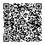頭份工業區全新廠房B棟2樓-QR CODE