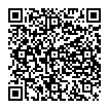 頭份工業區全新廠房B棟3樓-QR CODE
