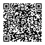 頭份工業區全新廠房B棟3樓-QR CODE