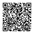 -QR CODE