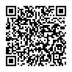 頭份工業區千坪廠房-QR CODE