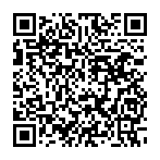頭份工業區千坪廠房-QR CODE