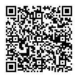 -QR CODE