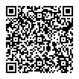 -QR CODE