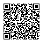 頭份工業區小坪數廠房-QR CODE