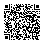 頭份工業區廠房出租-QR CODE