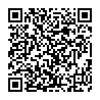 頭份工業區廠房-QR CODE