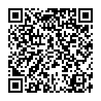 頭份工業區廠房-QR CODE