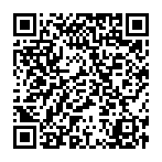 頭份工業區廠房-QR CODE