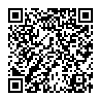 頭份工業區廠房-QR CODE