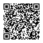 頭份工業區廠房-QR CODE