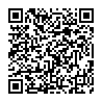 頭份工業區廠房-QR CODE