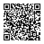 頭份工業區挑高廠房-QR CODE