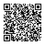 頭份工業區收租大廠-QR CODE