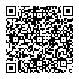 頭份工業區新穎1530挑高廠-QR CODE