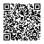 頭份工業區萬坪大廠-QR CODE