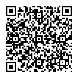 -QR CODE