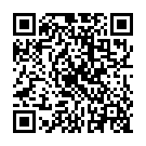 頭份工業區-QR CODE