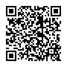 頭份市區-QR CODE