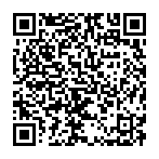 -QR CODE