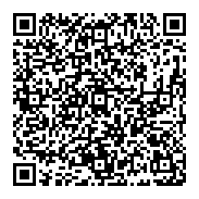 頭份市尖豐路783巷1弄2號法拍朝西北4樓邊間透天近尖山國小-QR CODE