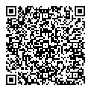 頭份市建國路8號法拍朝西南5樓透店近國道一麥當勞尚順育樂-QR CODE