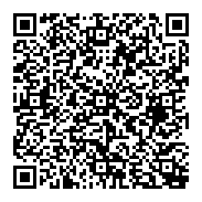 頭份市忠孝一路306號10樓法拍建國大樓視野2房近建國國中-QR CODE
