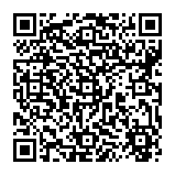 頭份市房屋買屋購屋買房子-QR CODE