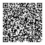 頭份市文化街32巷96號2樓法拍屋專業代標保證金支票怎麼開法-QR CODE