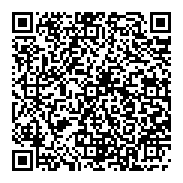 頭份市東興路37巷18號法拍朝西北3樓透天近尚順育樂頭份國小-QR CODE