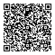 頭份市永康街58巷11號法拍松禾大郡別墅近竹南車站永貞國小-QR CODE
