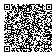 頭份市永忠街38之1號2樓法拍薇多利亞5電梯3房近后庄國小-QR CODE
